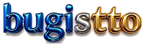 bugistoto login