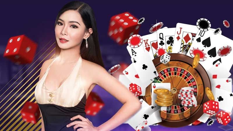 Mobile payment integration for bugistoto login Dota 2 sportsbook