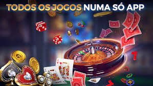 bugistoto login account dashboard showing French Roulette and sports betting balance