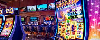 bugistoto login live dealer casino experience