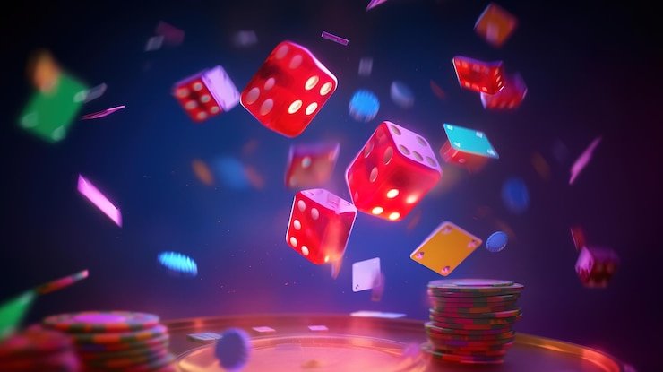 bugistoto login Speed Blackjack player interface and balance display
