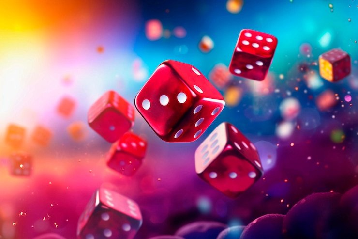 bugistoto login unified account dashboard showing slot winnings and sports betting balance
